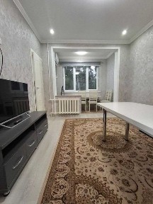 Ташкентская область, Ташкент, Чиланзарский район