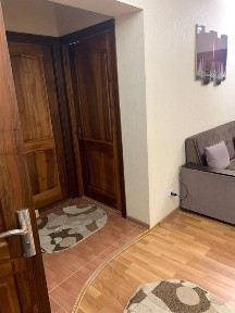 Продаю квартиру по адресу : М-Улугбекский район, ул. Дурмон йули д 41