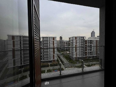 Ташкентская область, Ташкент, Шайхантахурский район