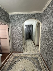 Ташкентская область, Ташкент, Яшнабадский район