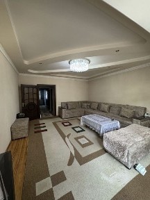 . РАЗДЕЛКА, 74м², Чиланзар 20 Квартал, 3\2\9, Продаётся Квартира, Ипотека