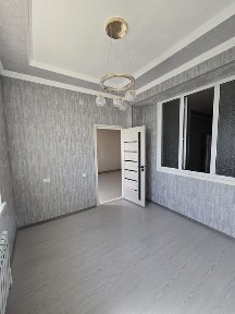 Навоийская область, Навои