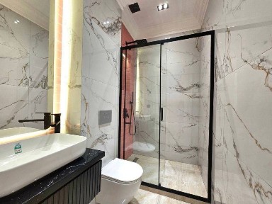 Ташкентская область, Ташкент, Мирабадский район