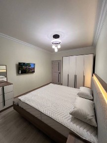 Ташкентская область, Ташкент, Шайхантахурский район