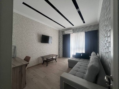 Ташкентская область, Ташкент, Мирзо-Улугбекский район