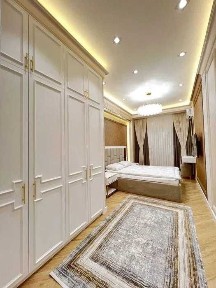 Ташкентская область, Ташкент, Яккасарайский район