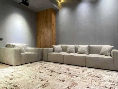 Ташкентская область, Ташкент, Мирзо-Улугбекский район