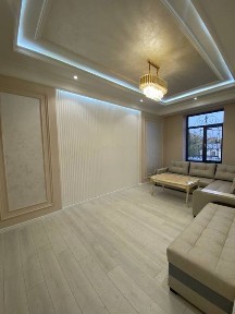 Ташкентская область, Ташкент, Яккасарайский район