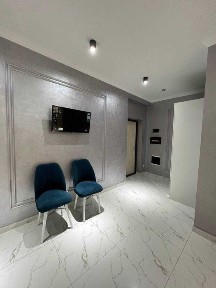 Ташкентская область, Ташкент, Мирзо-Улугбекский район