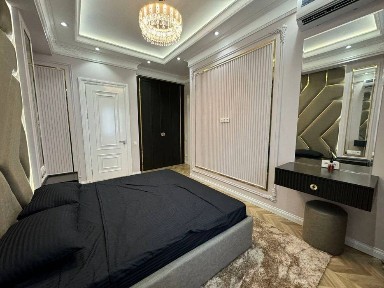 Аренда Квартиры Мирзо-улугбек