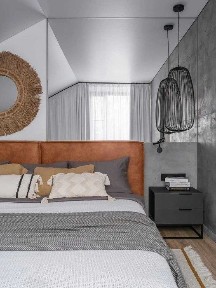 Ташкентская область, Ташкент, Мирабадский район