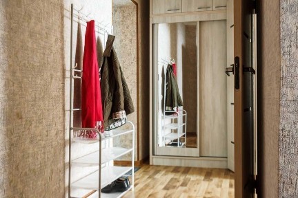 Ташкентская область, Ташкент, Мирзо-Улугбекский район