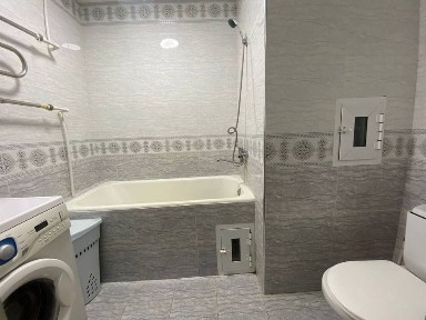 Ташкентская область, Ташкент, Чиланзарский район