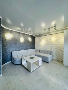 Аренда 1/4/18 метро Хамид Олимжан.