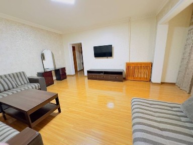 Ташкентская область, Ташкент, Юнусабадский район