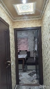 г. Ташкент Юнусабатский район Ц-6