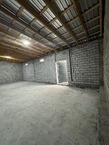 Ташкентская область, Ташкент, Сергелийский район