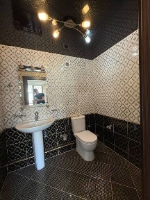 Ташкентская область, Ташкент, Мирзо-Улугбекский район