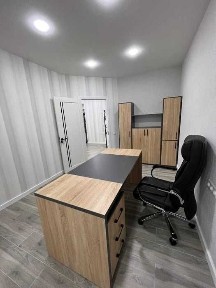 Сдаётся помещение в Центре под офиса Шайхантахурский Ташкент Сити