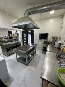 Ташкентская область, Ташкент, Яккасарайский район