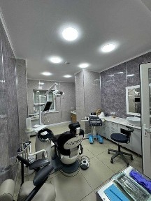 Ташкентская область, Ташкент, Мирабадский район