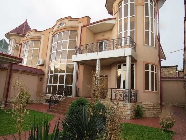 Ташкентская область, Ташкент, Яккасарайский район