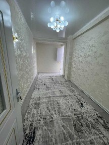 Бухарская область, Бухара