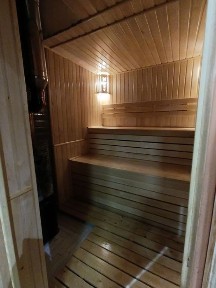 Ташкентская область, Ташкент, Мирзо-Улугбекский район