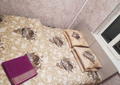 Самаркандская область, Самарканд