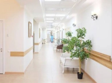 Ташкентская область, Ташкент, Чиланзарский район