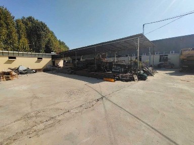 Ташкентская область, Ташкент, Сергелийский район