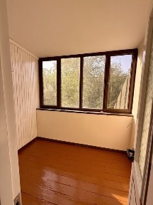 Самаркандская область, Самарканд