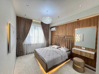 Самаркандская область, Самарканд