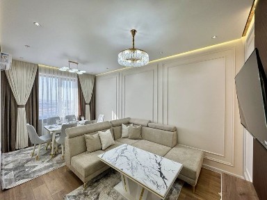 Самаркандская область, Самарканд