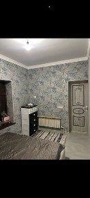 Ташкентская область, Келес