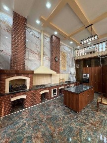 Ташкентская область, Ташкент, Яккасарайский район