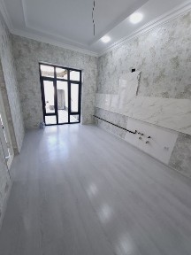 Ташкентская область, Ташкент, Чиланзарский район