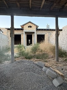 Ташкентская область, Ташкент, Алмазарский район