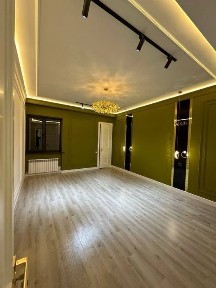 Ташкентская область, Ташкент, Мирзо-Улугбекский район