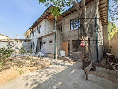 Ташкентская область, Ташкент, Мирзо-Улугбекский район