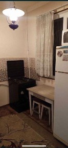 Ташкентская область, Ташкент, Мирзо-Улугбекский район