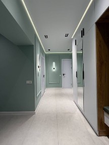 Ташкентская область, Ташкент, Юнусабадский район