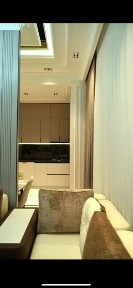 Ташкентская область, Ташкент, Мирзо-Улугбекский район