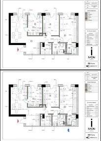 Ташкентская область, Ташкент, Шайхантахурский район