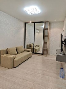 Ташкентская область, Ташкент, Мирзо-Улугбекский район