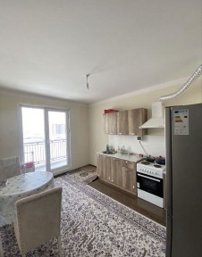 Ташкентская область, Ташкент, Сергелийский район