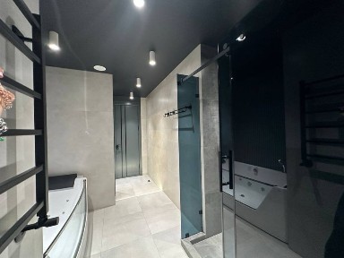 Ташкентская область, Ташкент, Мирзо-Улугбекский район