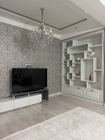 Ташкентская область, Ташкент, Мирабадский район