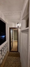 СпецПлан продается квартира Дархан 2/5/6 85м2