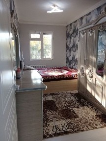 Ташкентская область, Ташкент, Юнусабадский район